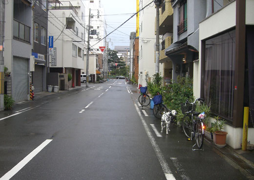 20121023.jpg